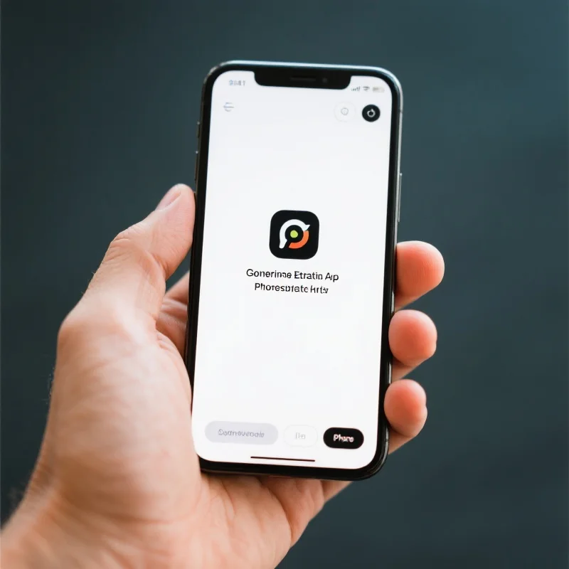 星欧娱乐应用成功启动界面