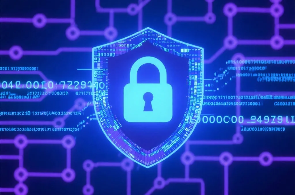 星欧平台如何确保您的数字资产安全：深度解析核心保护措施