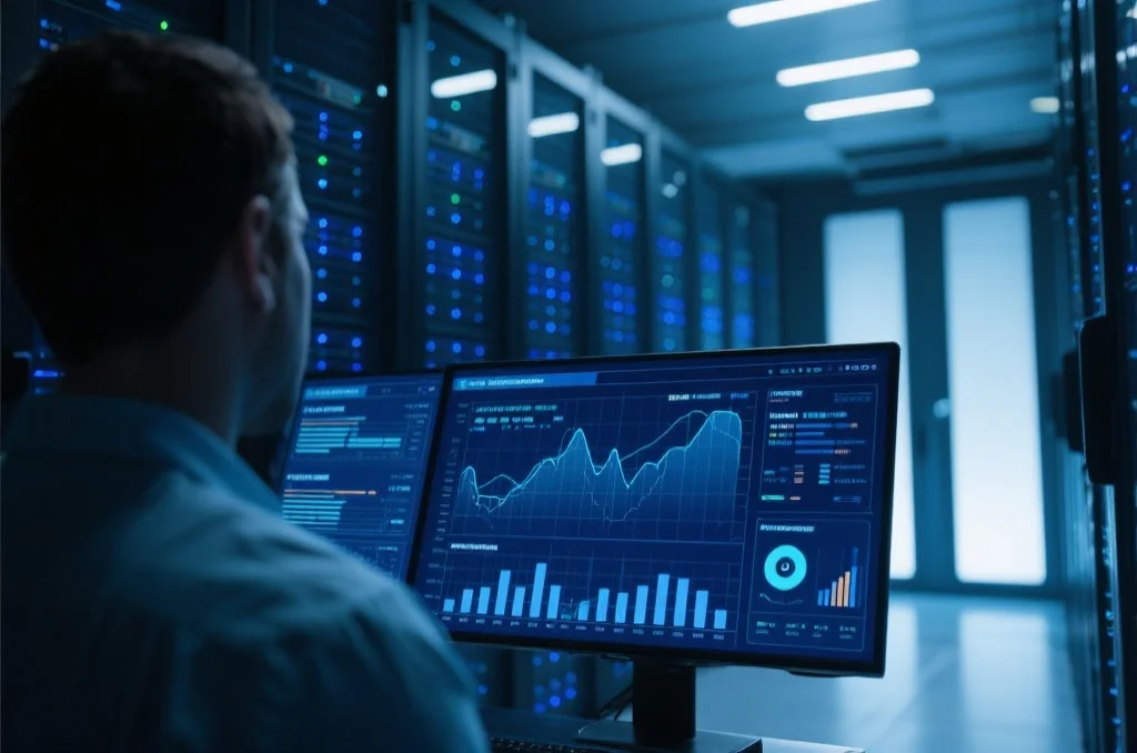 星欧平台的专业安全团队与风险管理