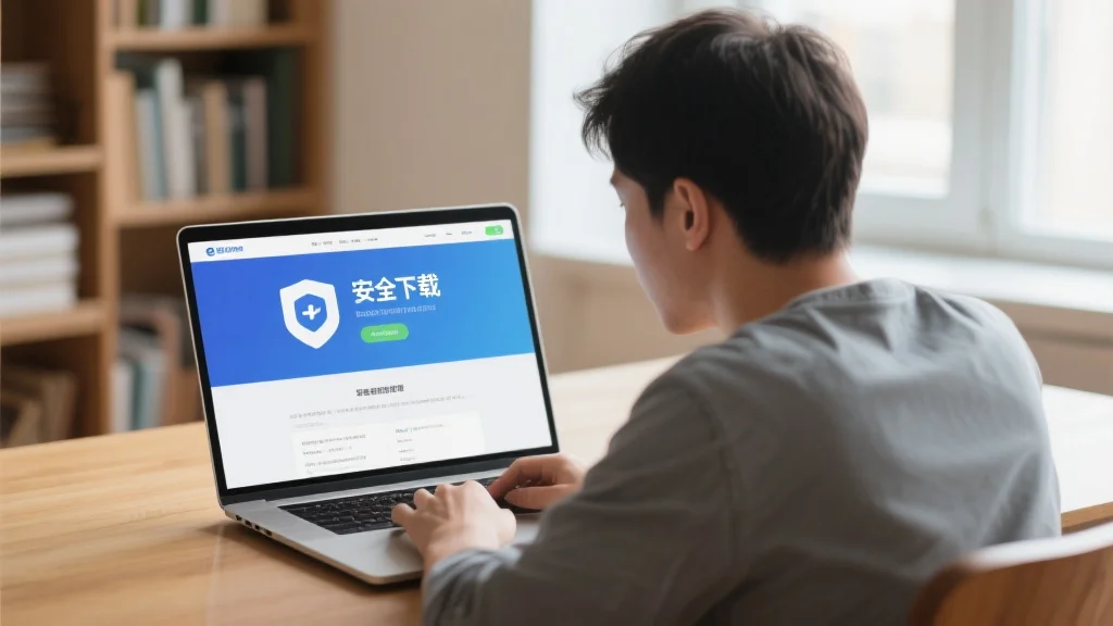 为什么必须通过星欧娱乐官网官方下载应用？如何识别虚假网站？